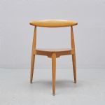 585173 Chair